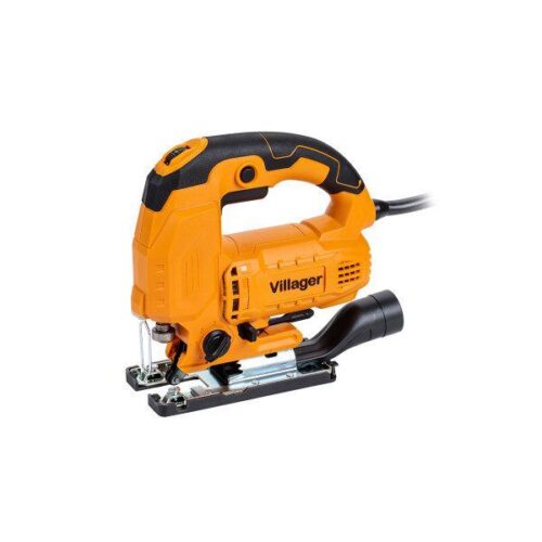 robna kuca stanojcic mmp Elektricna ubodna testera VIllager VLP 1117