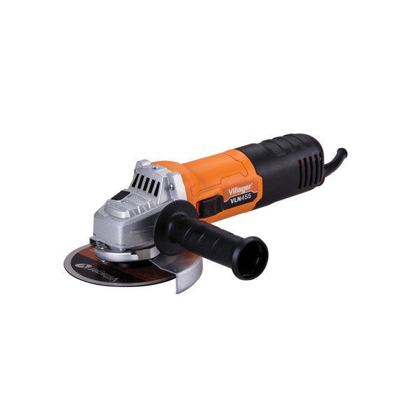 robna kuca stanojcic mmp Elektricna ugaona brusilica VLN 455 robna kuca stanojcic mmp Elektricna ugaona brusilica VLN 455