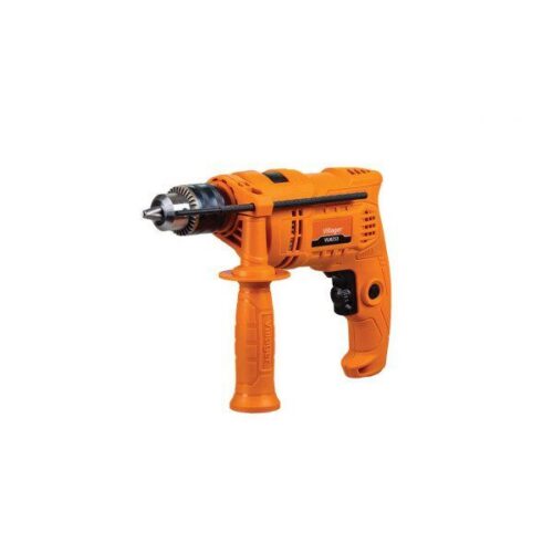 robna kuca stanojcic mmp Elektricna vibraciona busilica Villager VLN 253 1