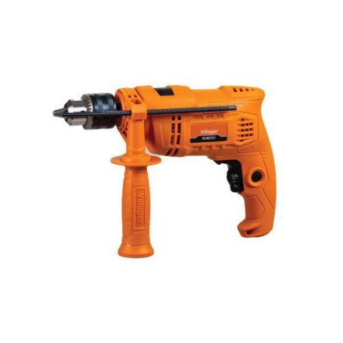 robna kuca stanojcic mmp Električna vibraciona bušilica Villager VLN 253