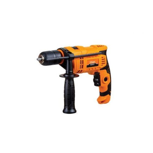 robna kuca stanojcic mmp Elektricna vibraciona busilica Villager VLN 255 1