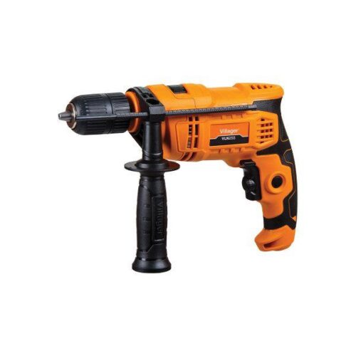 robna kuca stanojcic mmp Električna vibraciona bušilica Villager VLN 255