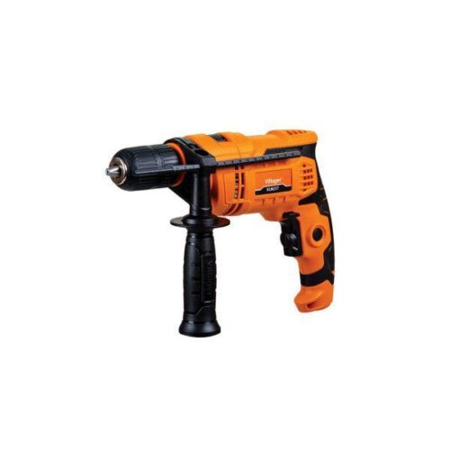 robna kuca stanojcic mmp Elektricna vibraciona busilica Villager VLN 257