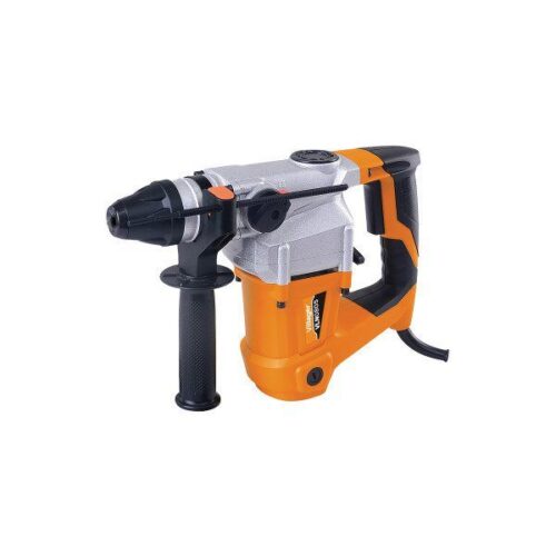 robna kuca stanojcic mmp Električni čekić VLN 0805