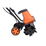 robna kuca stanojcic mmp Elektricni kultivator VTB 1400 E 1