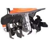 robna kuca stanojcic mmp Električni kultivator VTB 1400 E