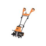 robna kuca stanojcic mmp Elektricni kultivator VTB 1400 E 3