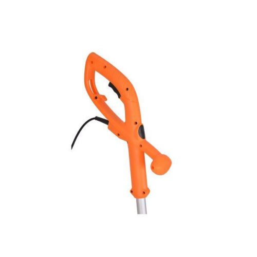 robna kuca stanojcic mmp Električni trimer za travu Villager ET 355