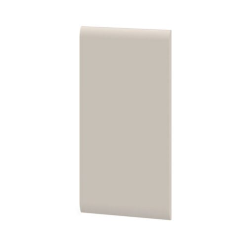 robna kuca stanojcic mmp FRONT FR406