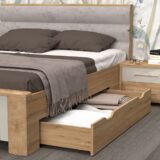 robna kuca stanojcic mmp Fioka kreveta FKGL 2