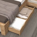 robna kuca stanojcic mmp Fioka kreveta FKGL 3