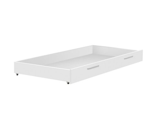 robna kuca stanojcic mmp Fioka kreveta samac KALIOPA