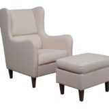 robna kuca stanojcic mmp Fotelja GRAZIA 2