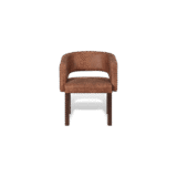 robna kuca stanojcic mmp Fotelja LEON 1