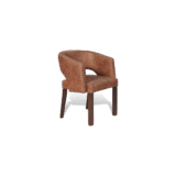 robna kuca stanojcic mmp Fotelja LEON