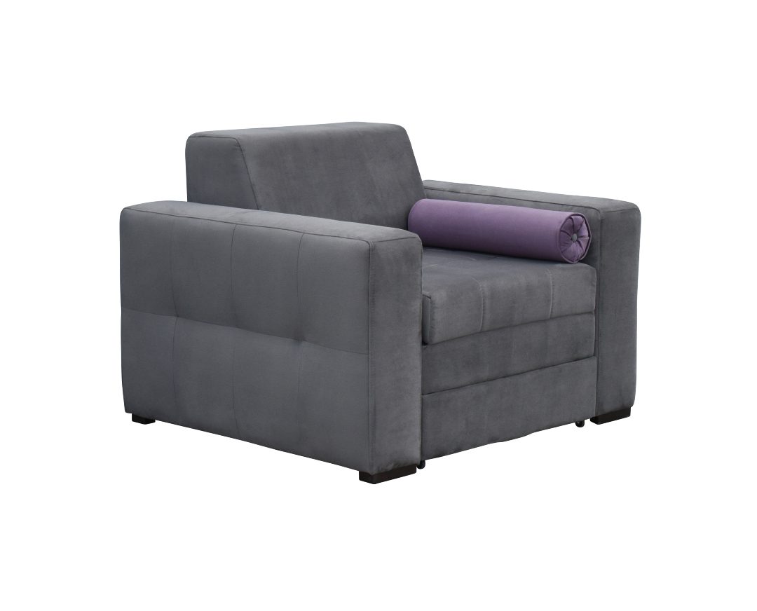 robna kuca stanojcic mmp Fotelja LIVING NEW 1