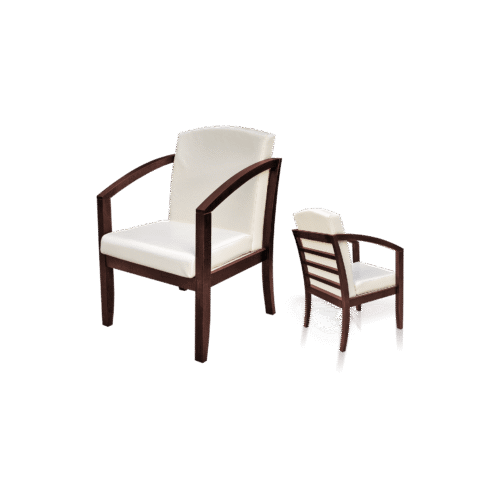 robna kuca stanojcic mmp Fotelja R 10 F