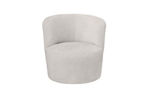 robna kuca stanojcic mmp Fotelja Vanilica 1