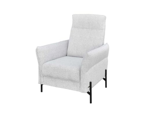 robna kuca stanojcic mmp Fotelja Wish