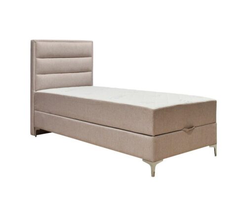 robna kuca stanojcic mmp Francuski lezaj Billy 90×200 1