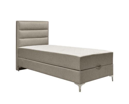 robna kuca stanojcic mmp Francuski lezaj Billy 90×200