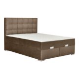 robna kuca stanojcic mmp Francuski lezaj HUGO Tip 1 1