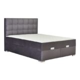 robna kuca stanojcic mmp Francuski lezaj HUGO Tip 1