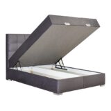 robna kuca stanojcic mmp Francuski lezaj HUGO Tip 1 3