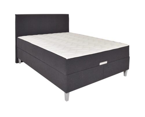 robna kuca stanojcic mmp Francuski lezaj KORLEONE Tip A 1