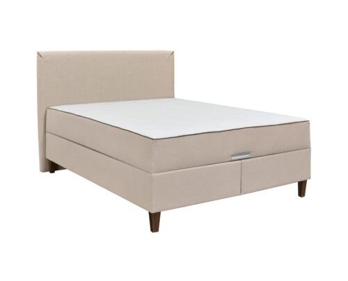 robna kuca stanojcic mmp Francuski lezaj KORLEONE Tip A