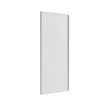 robna kuca stanojcic mmp Front 30×101 – Kuhinja Alba 1