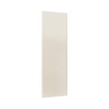 robna kuca stanojcic mmp Front 30×101 – Kuhinja IN MDF 1