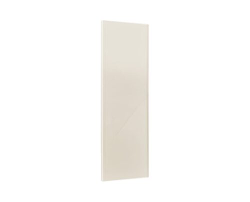 robna kuca stanojcic mmp Front 30×101 – Kuhinja IN MDF 1