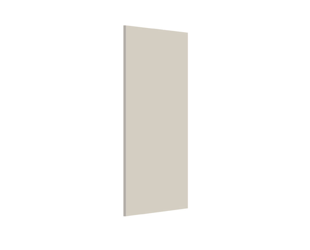 robna kuca stanojcic mmp Front 30×101 – Kuhinja Lina robna kuca stanojcic mmp Front 30×101 – Kuhinja Lina