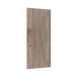 robna kuca stanojcic mmp Front 40×101 – Kuhinja IN 1