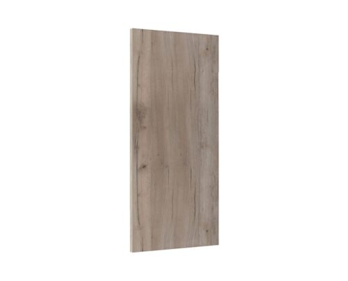 robna kuca stanojcic mmp Front 40×101 – Kuhinja IN 1