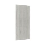 robna kuca stanojcic mmp Front 40×101 – Kuhinja IN