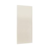 robna kuca stanojcic mmp Front 40×101 – Kuhinja IN MDF 1