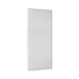 robna kuca stanojcic mmp Front 40×101 – Kuhinja IN MDF