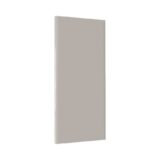 robna kuca stanojcic mmp Front 40×101 – Kuhinja IN MDF 2