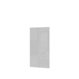 robna kuca stanojcic mmp Front sirine 40cm FR402