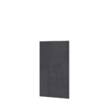 robna kuca stanojcic mmp Front sirine 45cm FR455