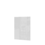 robna kuca stanojcic mmp Front sirine 60cm FR605 1