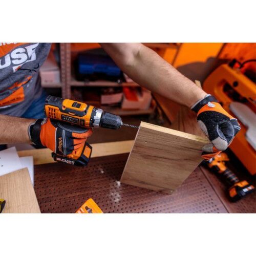 robna kuca stanojcic mmp Fuse akumulatorska busilica VLN 3220 1BCB 1