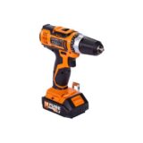 robna kuca stanojcic mmp Fuse akumulatorska busilica VLN 3220 1BCB 10