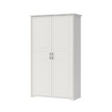 robna kuca stanojcic mmp GARDEROBER P2EG