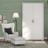 robna kuca stanojcic mmp GARDEROBER P2EG 2