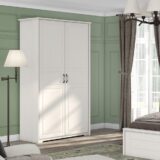 robna kuca stanojcic mmp GARDEROBER P2EG 3