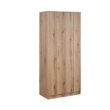 robna kuca stanojcic mmp Garderober FORTUNA SOFT F2POL 2