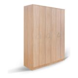 robna kuca stanojcic mmp Garderober FORTUNA SOFT F3 1